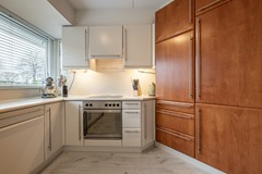 van Ravensteyndreef 57-21.jpg